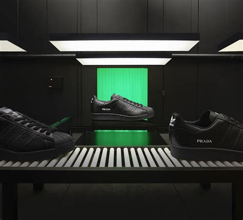 adidas originals prada|adidas prada 2021.